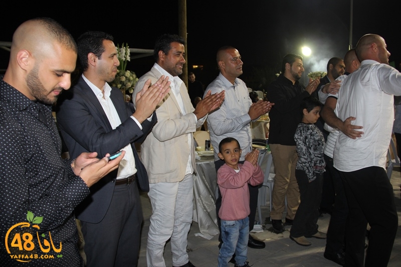 3okal 3otrsts (52).JPG